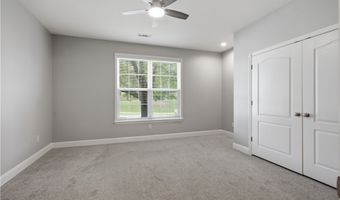 305 NW Palomino St, Bentonville, AR 72712