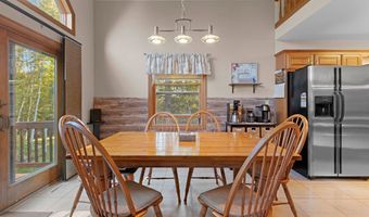 4683 WINDING CREEK Trl, Abrams, WI 54101