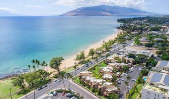 2381 S Kihei Rd B-107, Kihei, HI 96753