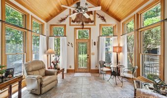 17532 Efird Rd, Albemarle, NC 28001