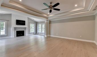 516 Founders Dr E, Alpharetta, GA 30004
