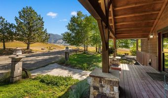 3753 Reese Creek Rd, Belgrade, MT 59714