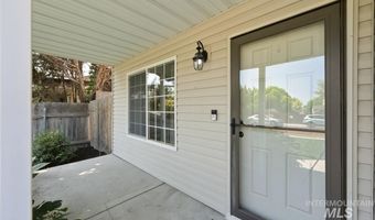 16825 Old Friendship Way, Caldwell, ID 83607