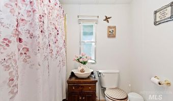 275 N Checola Cir, Boise, ID 83713