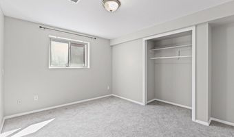 8177 Ames Way, Arvada, CO 80003