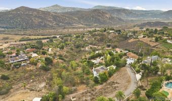 3132 Don Rolando, Escondido, CA 92025