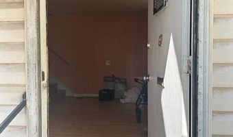5303 JAY St NE, Washington, DC 20019