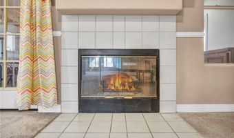 902 Big Horn St, Henderson, NV 89002