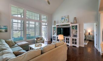 22584 OCALA Way, Lewes, DE 19958