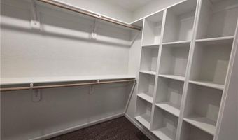 542 N Lexington St, Adrian, MO 64720