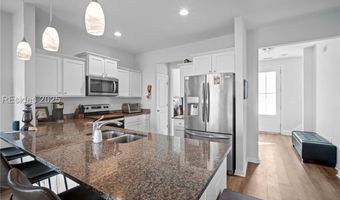 2720 Satilla Blvd, Beaufort, SC 29902