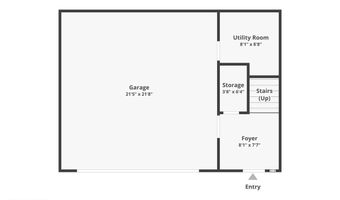 261 Kimmes Ln, Breckenridge, CO 80424