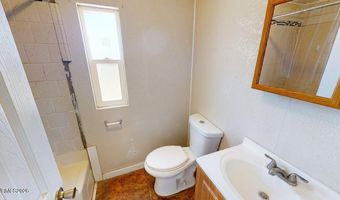 3435 John Tyler Ave, Battle Mountain, NV 89820