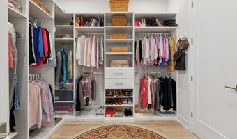 249 RUSH Ln, Ambler, PA 19002