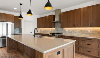 2805 S 30th Ave, Bozeman, MT 59718