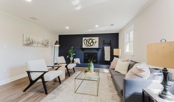 5112 ALTHEA Dr, Annandale, VA 22003