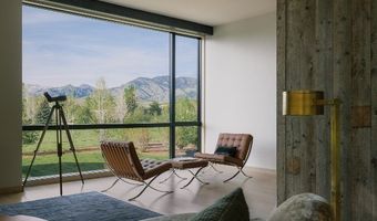 635 Stonegate Dr, Bozeman, MT 59715