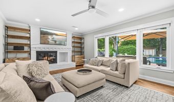 9403 FERRY LANDING Ct, Alexandria, VA 22309