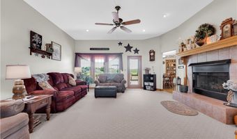 9903 Vermilion Rd, Amherst, OH 44001