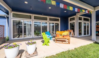 2638 CEDAR LOOP Dr, Bandon, OR 97411