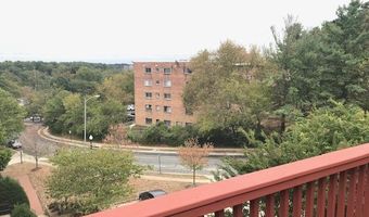 4911 7TH Rd S 4911, Arlington, VA 22204