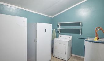 279 Perry Rd, Ackerman, MS 39735