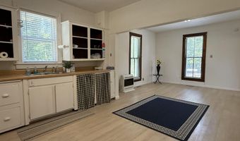 16435 County Road 290, Asbury, MO 64832