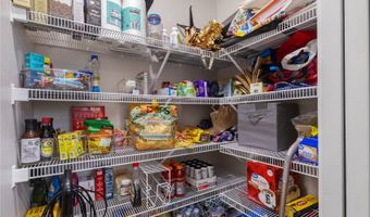 91-1116 Hualewa Pl, Ewa Beach, HI 96706