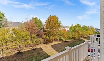 41848 INSPIRATION Ter, Aldie, VA 20105