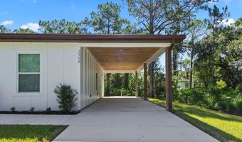 2008 Robert Ave, Alva, FL 33920