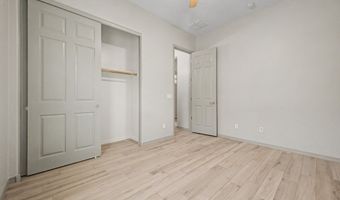 20516 W CARLTON Mnr, Buckeye, AZ 85396