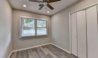3045 Lindon, Decatur, GA 30033