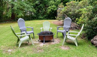 917 Shadow Dr, Aiken, SC 29801