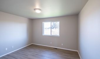 3365 NE Stonebrook Loop, Bend, OR 97701