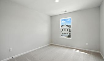 1884 Sweet Gardenia Way, Apex, NC 27502