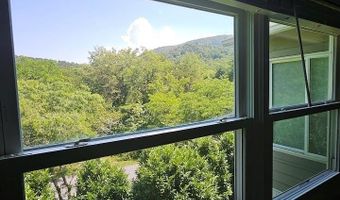 35 Cedarcliff Cir, Asheville, NC 28803