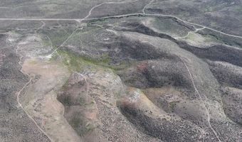 Tbd 5th Street, Elko, NV 89801
