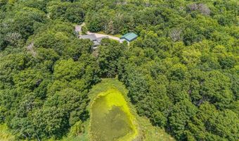 16401 Kangaroo St NW, Ramsey, MN 55303