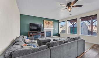 1962 W Rawles Dr, Fernley, NV 89408