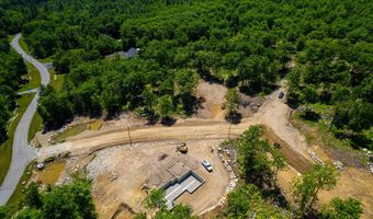 Fallon Way lot 3 11, Alton, NH 03809