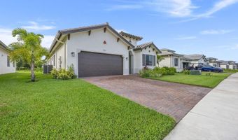 5293 Marano Dr, Ave Maria, FL 34142