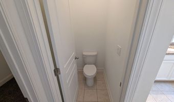 146 Brindle Ln, Alpharetta, GA 30009