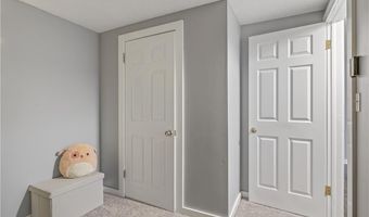 4350 SE Pigeon Hill Rd, Agency, MO 64401