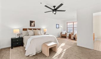 2976 RAKING LEAF Dr, Abingdon, MD 21009