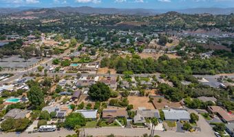 1958 Lejos Dr, Escondido, CA 92025