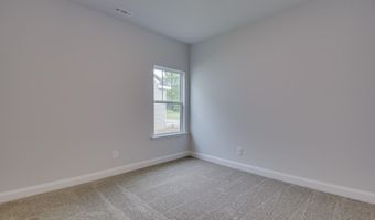 3270 Heartwood Pass, Aiken, SC 29803