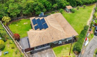 73-4115 IHUPANI Pl, Kailua Kona, HI 96740