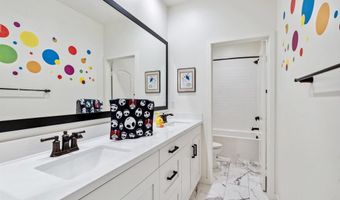 4203 Calle Del Vis, Oceanside, CA 92057