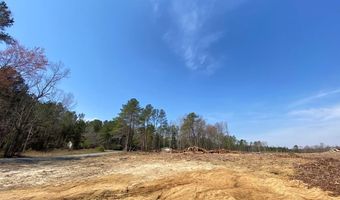 28 14 Chalk Level Rd Lot 1, Alberta, VA 23821