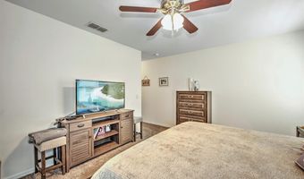 3200 Birch Tree Ln, Alva, FL 33920